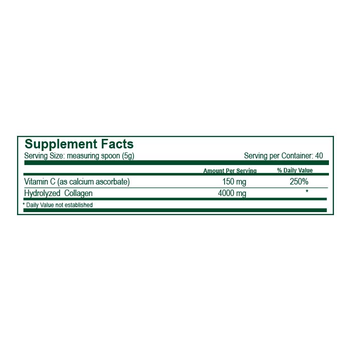 Rejuvenil Plus 200 g – Naturlight