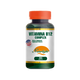 VITAMINA B12 COMPLEX