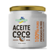 ACEITE DE COCO 450 ML