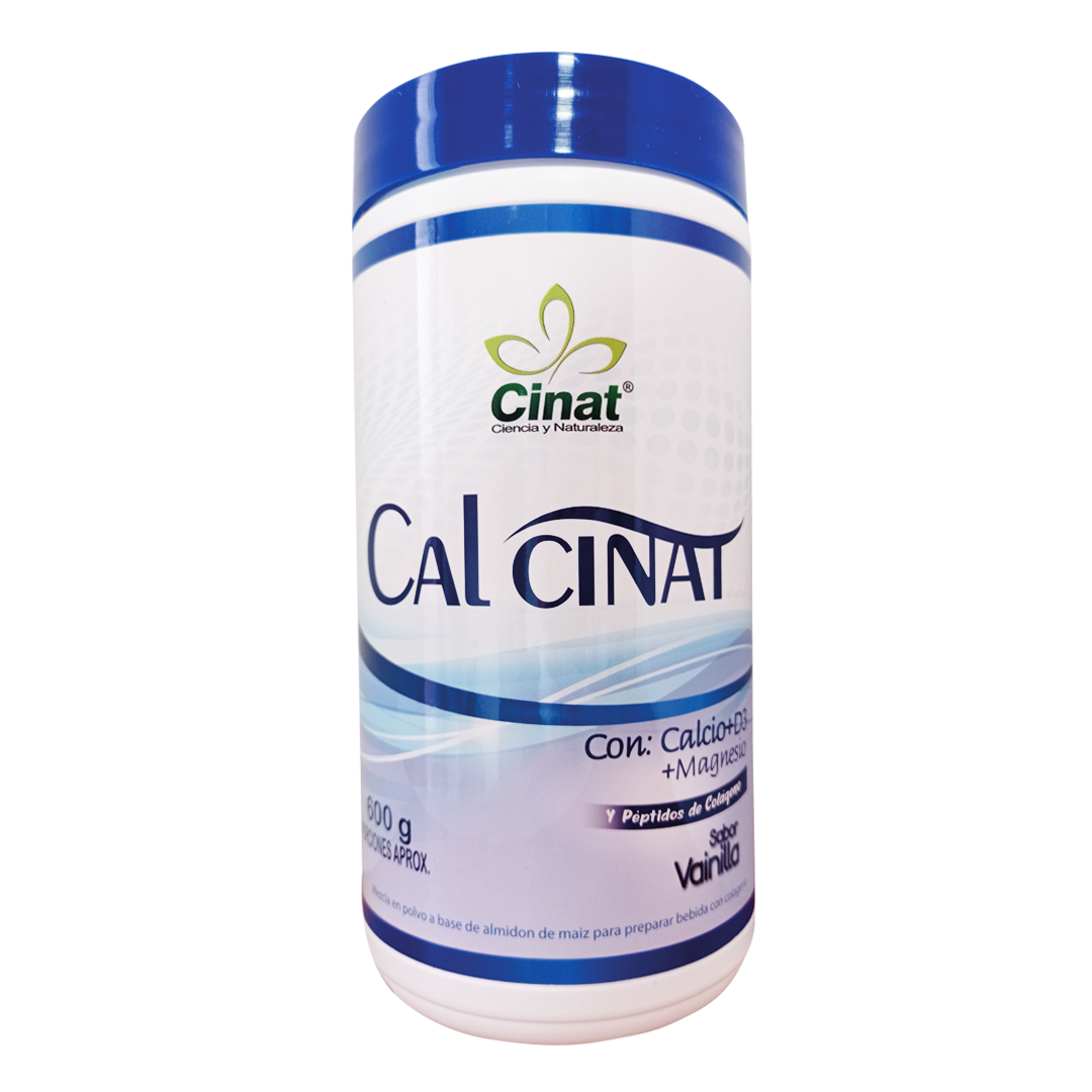 Calcinat 600 g – Cinat