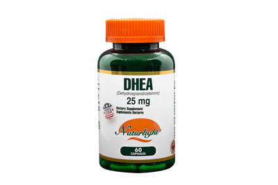DHEA