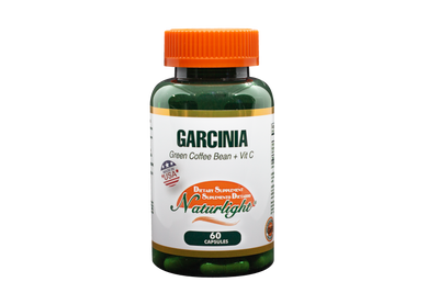 GARCINIA