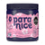 Spread Galleta de Mantequilla 284 g – Paranice