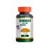 ECHINACEA 250mg
