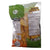 TAJADAS DE PLATANO X 60 GR - SAMTHA