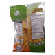 TAJADAS DE PLATANO X 60 GR - SAMTHA