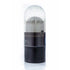 DESODORANTE CRISTAL PARA HOMBRE