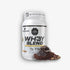 WHEY BLEND CHOCOLATE LOK X 2 LB - MACROBLENDS