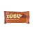 Barra de Proteína Chocolate 70% Frutos Secos y Frutas 50 g – Zubu
