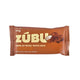 Barra de Proteína Chocolate 70% Frutos Secos y Frutas 50 g – Zubu