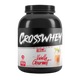 CROSSWHEY COMPLEX 5LB