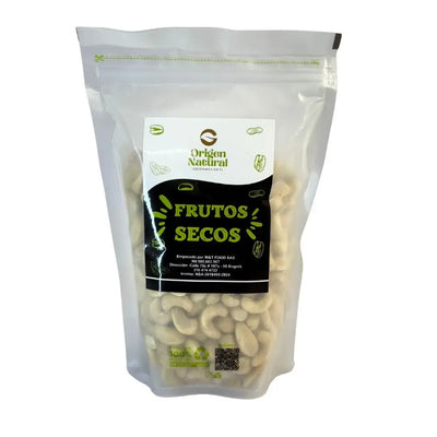 MARAÑÓN 250 G – ORIGEN NATURAL