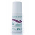 Roll-on Forte Women 50ml