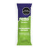 TO - GO BATIDO VERDE EN SOBRE X 15 GR - MUMU