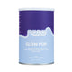 GLOW POP - MULTIVITAMINICO MAMAS GESTANTES X 500 GR - MUMU