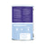 GLOW POP - MULTIVITAMINICO MAMAS GESTANTES X 500 GR - MUMU
