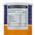 FIBRA PREBIOTICA X 450 GR - MUMU