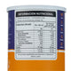 FIBRA PREBIOTICA X 450 GR - MUMU