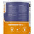 FIBRA PREBIOTICA X 450 GR - MUMU