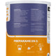 FIBRA PREBIOTICA X 450 GR - MUMU