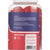 GOMITAS VINAGRE DE MANZANA X 240 GR - MUMU