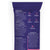 TO - GO COLAGENO HIDROLIZADO VAINILLA SOBRE X 15 GR - MUMU