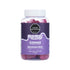 GOMITAS RESVERATROL X 210 GR - MUMU