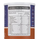 COLAGENO HIDROLIZADO CARAMELO X 500 GR - MUMU