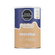 PROTEINA EN POLVO X 500 GR - MUMU