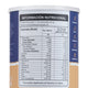 PROTEINA EN POLVO X 500 GR - MUMU
