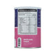 COLAGENO HIDROLIZADO VAINILLA X 500 GR - MUMU