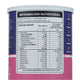 COLAGENO HIDROLIZADO VAINILLA X 500 GR - MUMU