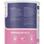 COLAGENO HIDROLIZADO VAINILLA X 500 GR - MUMU