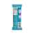 BARRAS THE PROTEIN CHOICE VAINILLA X 20 GR