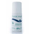 Roll-on Forte Men 50ml