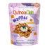 WAFLES CON PROBIOTICOS VAINILLA X 300 GR - QUINUACLUB