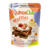 WAFLES CON PROBIOTICOS BANANO X 300 GR - QUINUACLUB
