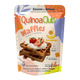 WAFLES CON PROBIOTICOS BANANO X 300 GR - QUINUACLUB