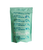 Café Especial Geisha Azul 340 g – Rebelión