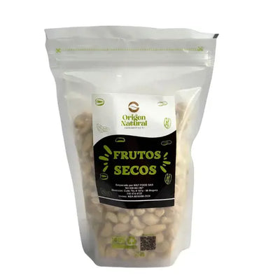 MARAÑÓN TOSTADO 250 G – ORIGEN NATURAL