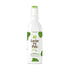 VIDA SHAMPOO 440 ML PREVENCION DETOX LECHE PAL PELO