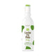 VIDA SHAMPOO 440 ML PREVENCION DETOX LECHE PAL PELO