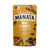 ALMENDRAS HORNEADAS MIEL Y CANELA - MANATA