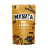 ALMENDRAS HORNEADAS MIEL Y CANELA - MANATA