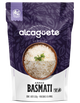 ARROZ BAMATI 500 GR - ALCAGUETE