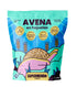 AVENA SIN GLUTEN - SUPERFUDS 500 GR