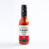 AY MARIA FUEGO ALTO - 165 ML