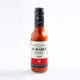 AY MARIA FUEGO ALTO - 165 ML