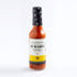 AY MARIA FUEGO BAJO - 165 ML