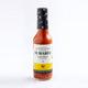 AY MARIA FUEGO BAJO - 165 ML